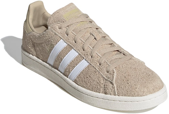 아디다스 캠퍼스 '사바나' (Adidas Campus 'Savanna') FX1472 Lookbook 아디다스 캠퍼스 '사바나' (Adidas Campus 'Savanna') FX1472