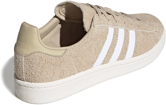 아디다스 캠퍼스 '사바나' (Adidas Campus 'Savanna') FX1472 Shop 아디다스 캠퍼스 '사바나' (Adidas Campus 'Savanna') FX1472