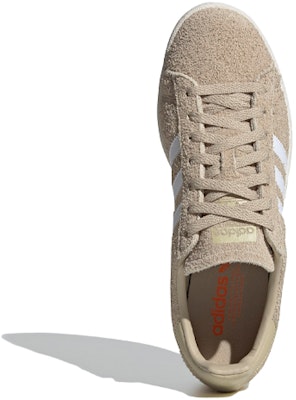 아디다스 캠퍼스 '사바나' (Adidas Campus 'Savanna') FX1472 Purchase 아디다스 캠퍼스 '사바나' (Adidas Campus 'Savanna') FX1472