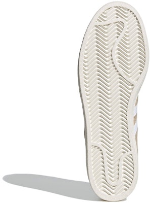 아디다스 캠퍼스 '사바나' (Adidas Campus 'Savanna') FX1472 Details for 아디다스 캠퍼스 '사바나' (Adidas Campus 'Savanna') FX1472