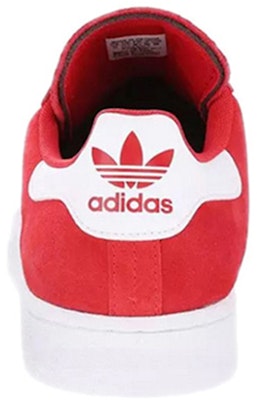 アディダス キャンパス 'スカーレット' S85907 S85907 Shop アディダス キャンパス 'スカーレット' S85907 S85907