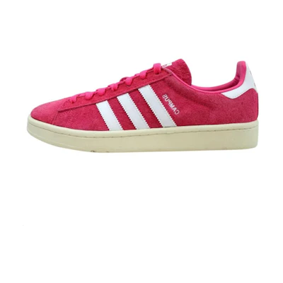 adidas Campus 'Semi Solar Pink'