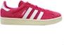 Order adidas Campus 'Semi Solar Pink' Merah Jambu BZ0069