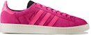 adidas Campus 'Pink Kejutan' BB0081