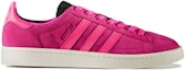 Order adidas Campus 'Pink Kejutan' BB0081