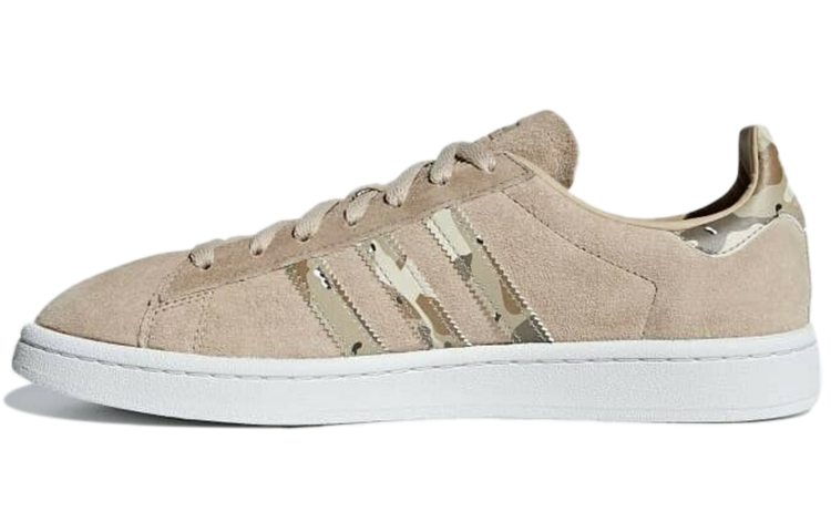 Buy 아디다스 캠퍼스 '페일 누드' (adidas Campus 'Pale Nude') B37817