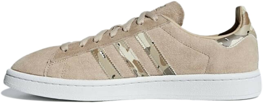 adidas Campus 'St Pale Nude' Kasut Lelaki/Wanita B37817 Buy adidas Campus 'St Pale Nude' Kasut Lelaki/Wanita B37817