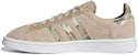 adidas Campus 'St Pale Nude' Kasut Lelaki/Wanita B37817