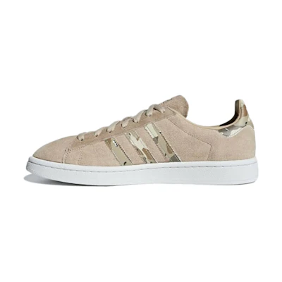 adidas Campus 'St Pale Nude'