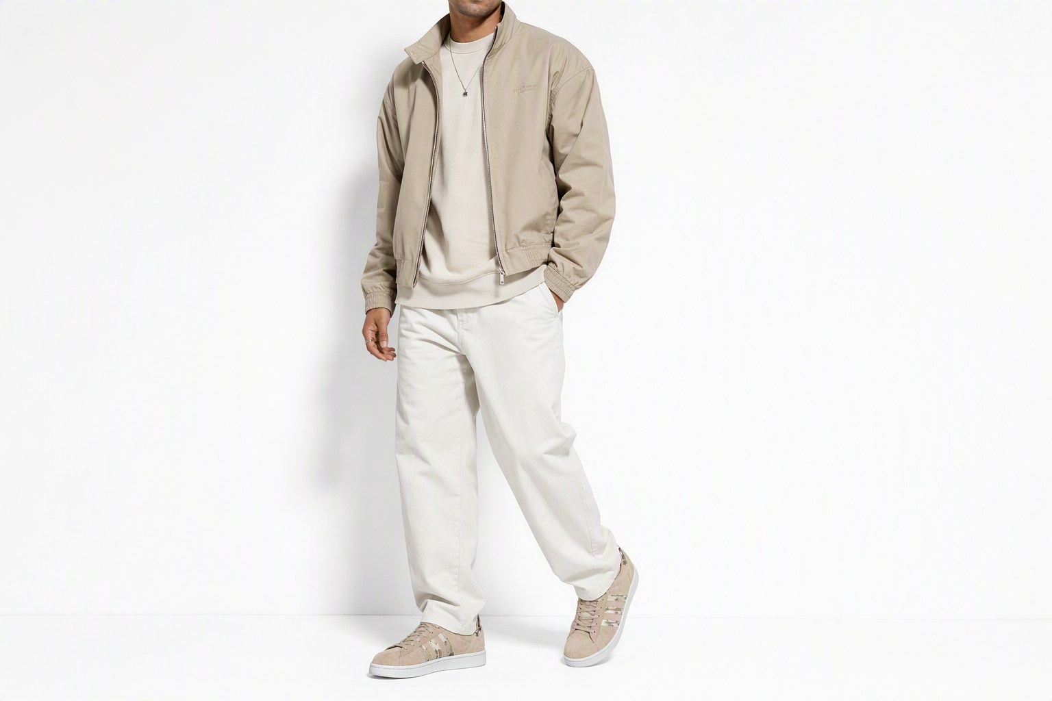 Order 아디다스 캠퍼스 '페일 누드' (adidas Campus 'Pale Nude') B37817