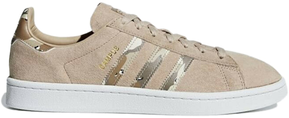 adidas Campus 'St Pale Nude' Kasut Lelaki/Wanita B37817 Order adidas Campus 'St Pale Nude' Kasut Lelaki/Wanita B37817