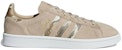 adidas Campus 'St Pale Nude' Kasut Lelaki/Wanita B37817