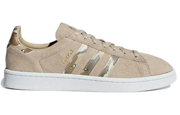 Lookbook 아디다스 캠퍼스 '페일 누드' (adidas Campus 'Pale Nude') B37817