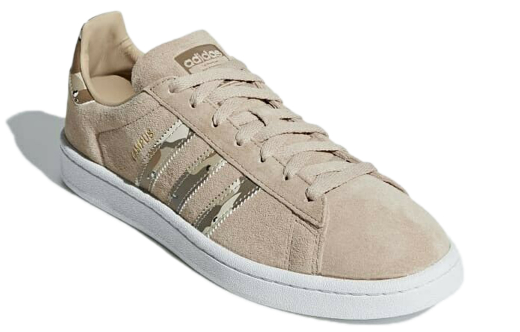 Shop 아디다스 캠퍼스 '페일 누드' (adidas Campus 'Pale Nude') B37817