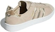 Shop adidas Campus 'St Pale Nude' Kasut Lelaki/Wanita B37817