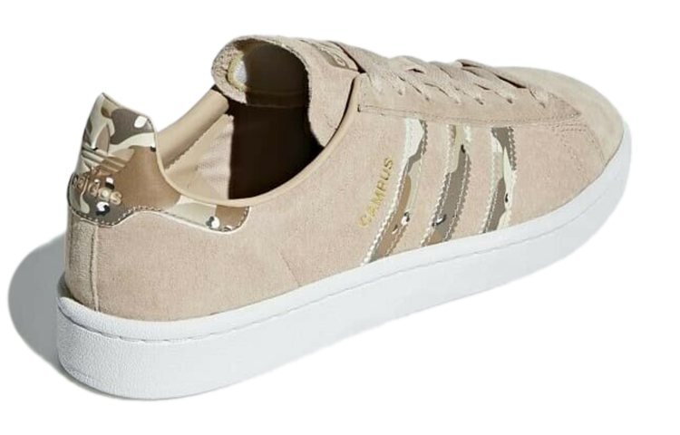 Purchase 아디다스 캠퍼스 '페일 누드' (adidas Campus 'Pale Nude') B37817
