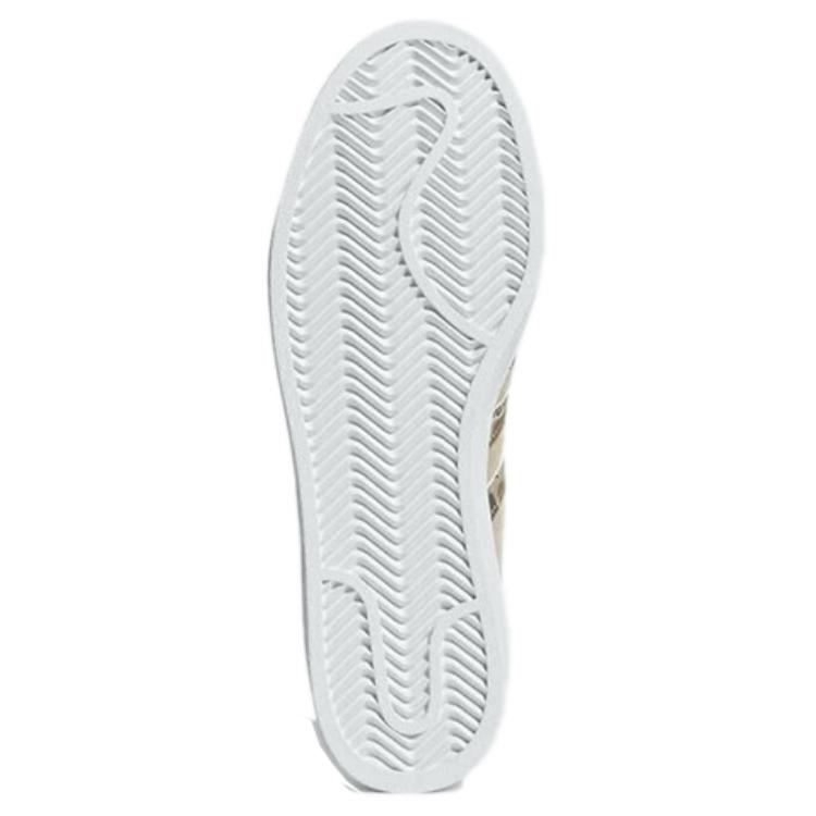 Details for 아디다스 캠퍼스 '페일 누드' (adidas Campus 'Pale Nude') B37817