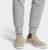 adidas Campus 'St Pale Nude' Kasut Lelaki/Wanita B37817