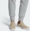 Details for adidas Campus 'St Pale Nude' Kasut Lelaki/Wanita B37817