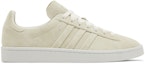 Buy adidas Campus 'Jahit Balik' BB6744