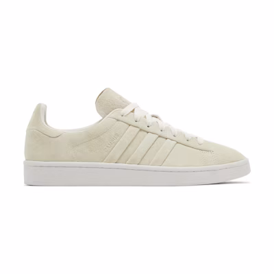 adidas Campus 'Stitch and Turn'