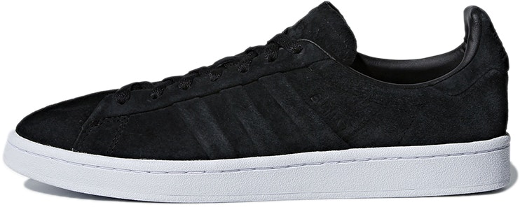 adidas-campus-stitch-and-turn-bb-6745