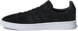 Buy adidas Campus 'Stitch and Turn' Jahitan Berputar BB6745
