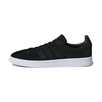 adidas Campus 'Stitch and Turn'