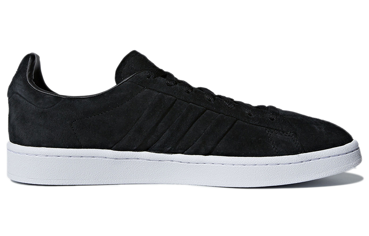 Order 阿迪达斯 Campus '缝线翻转' BB6745