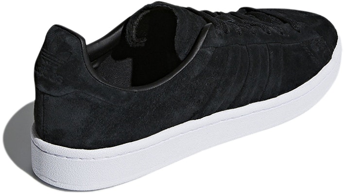 adidas Campus 'Stitch and Turn' Jahitan Berputar BB6745 Shop adidas Campus 'Stitch and Turn' Jahitan Berputar BB6745
