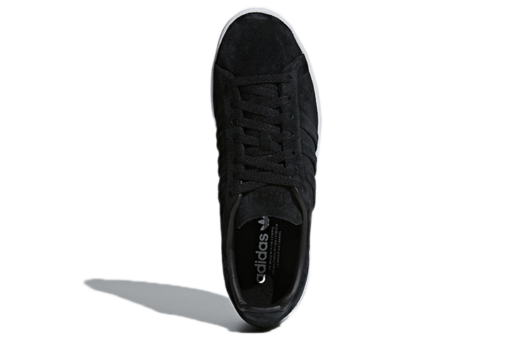 Purchase 阿迪达斯 Campus '缝线翻转' BB6745