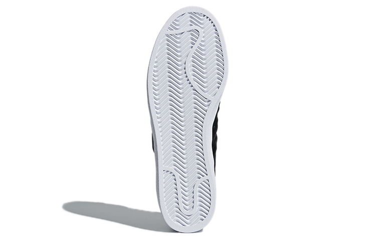 Details for 阿迪达斯 Campus '缝线翻转' BB6745