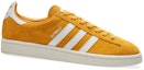 Order adidas Campus 'Kuning Taktikal' BZ0088