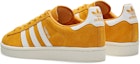 Shop adidas Campus 'Kuning Taktikal' BZ0088