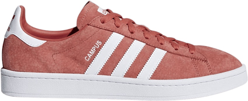 adidas Campus Trace Scarlet DB0984 DB0984 Novelship