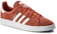 adidas Campus 'Trace Scarlet' Merah Scarlet DB0984