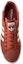 Purchase adidas Campus 'Trace Scarlet' Merah Scarlet DB0984