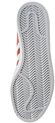 adidas Campus 'Trace Scarlet' DB0984 Details for adidas Campus 'Trace Scarlet' DB0984