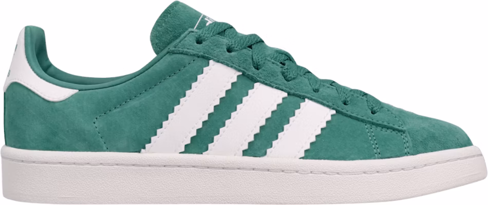 아디다스 캠퍼스 '트루 그린' (Adidas Campus 'True Green') BD7512 Buy 아디다스 캠퍼스 '트루 그린' (Adidas Campus 'True Green') BD7512