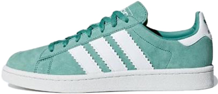adidas-campus-true-green-bd-7512