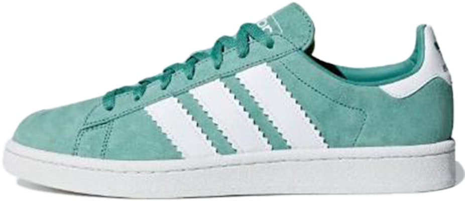 アディダス カンパス 'トゥルーグリーン' BD7512 BD7512 Buy アディダス カンパス 'トゥルーグリーン' BD7512 BD7512