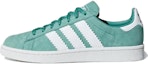 Buy アディダス カンパス 'トゥルーグリーン' BD7512 BD7512