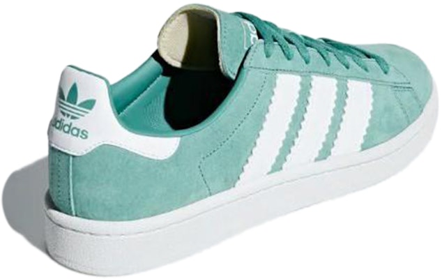 アディダス カンパス 'トゥルーグリーン' BD7512 BD7512 Shop アディダス カンパス 'トゥルーグリーン' BD7512 BD7512