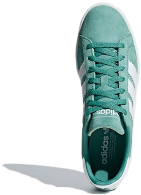 アディダス カンパス 'トゥルーグリーン' BD7512 BD7512 Purchase アディダス カンパス 'トゥルーグリーン' BD7512 BD7512