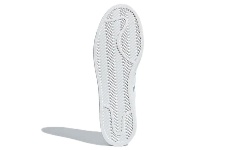 Details for アディダス カンパス 'トゥルーグリーン' BD7512 BD7512