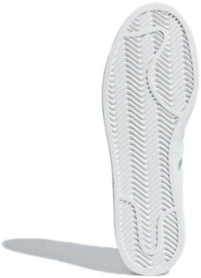 アディダス カンパス 'トゥルーグリーン' BD7512 BD7512 Details for アディダス カンパス 'トゥルーグリーン' BD7512 BD7512