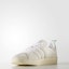 Buy adidas Campus 'Putih' BZ0065
