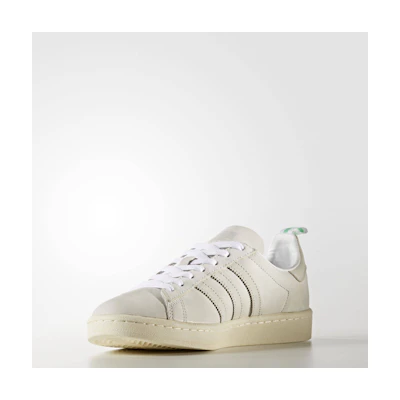 adidas Campus 'White'