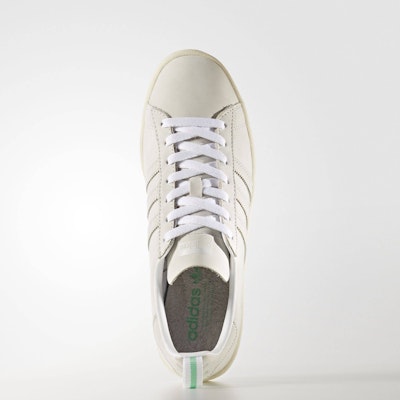adidas Campus 'Putih' BZ0065 Order adidas Campus 'Putih' BZ0065