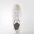 adidas Campus 'Putih' BZ0065